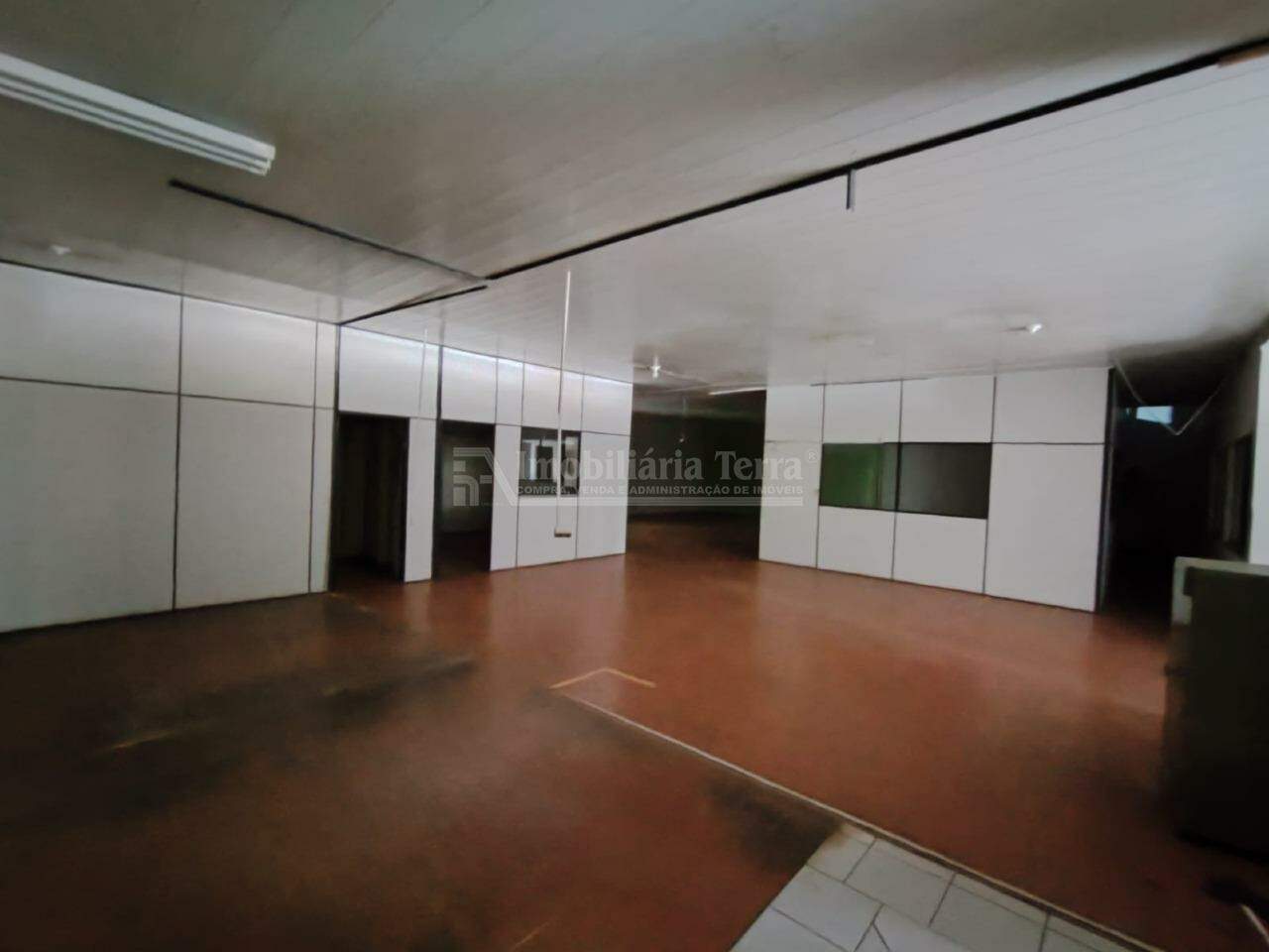 Salão Comercial no Centro em Dourados/MS — foto 5