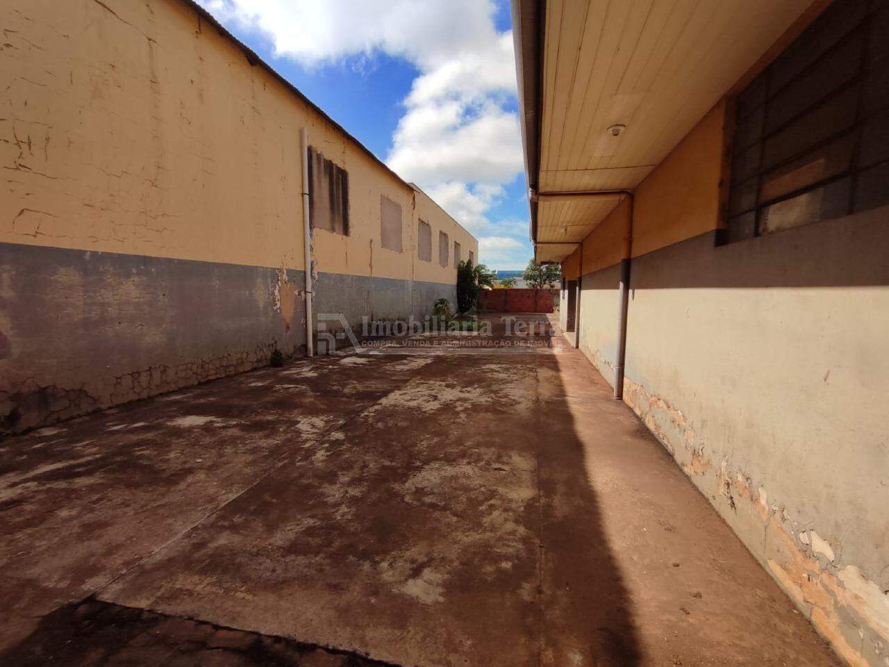 Salão Comercial no Centro em Dourados/MS — foto 9