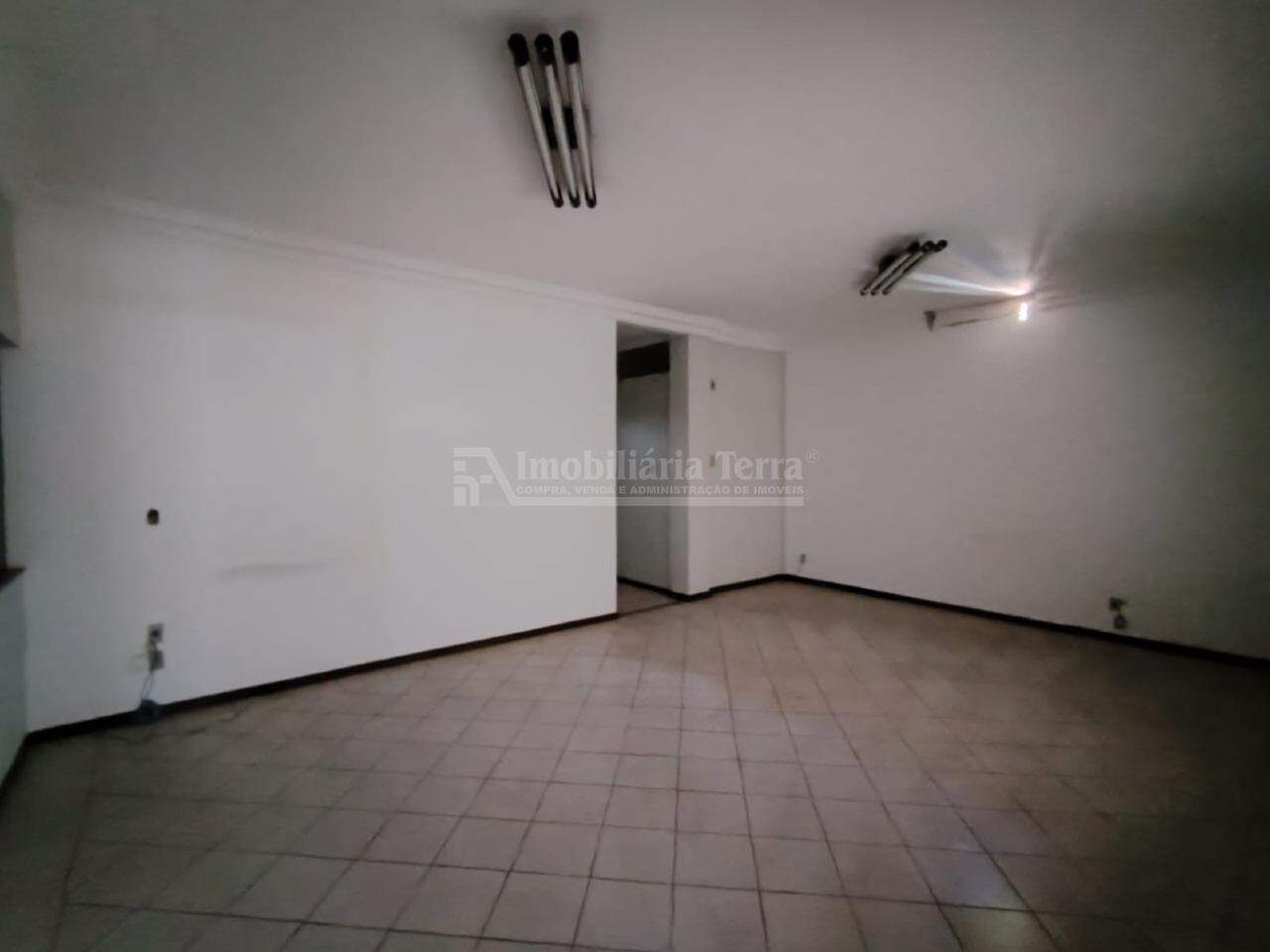 Salão Comercial no Centro em Dourados/MS — foto 7