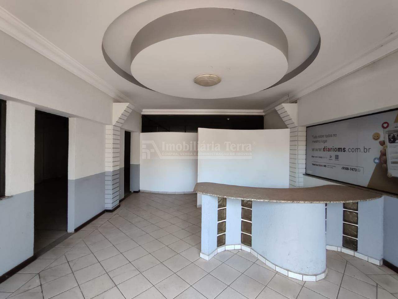 Salão Comercial no Centro em Dourados/MS — foto 4