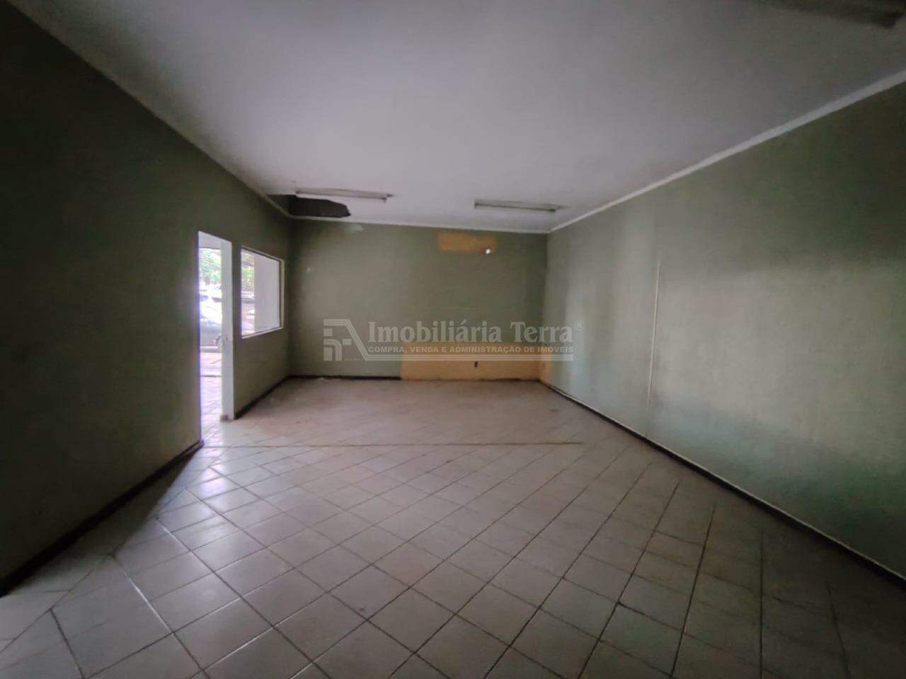 Salão Comercial no Centro em Dourados/MS — foto 8