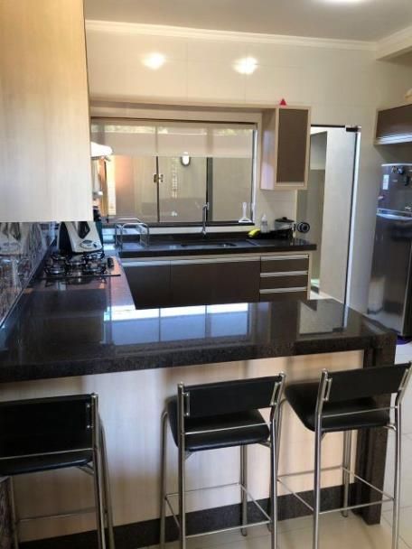 Casa com 2 quartos no Jardim Caramuru em Dourados/MS — foto 4