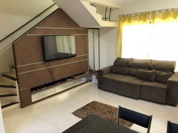 Casa com 2 quartos no Jardim Caramuru em Dourados/MS — foto 2