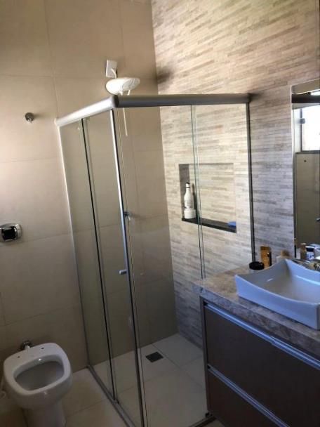 Casa com 2 quartos no Jardim Caramuru em Dourados/MS — foto 8