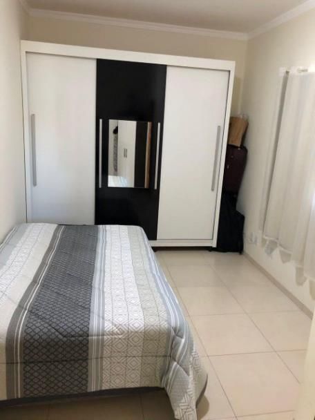 Casa com 2 quartos no Jardim Caramuru em Dourados/MS — foto 6