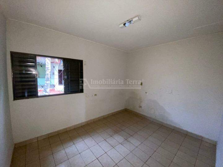 Casa com 5 quartos no Vila São Francisco em Dourados/MS — foto 9