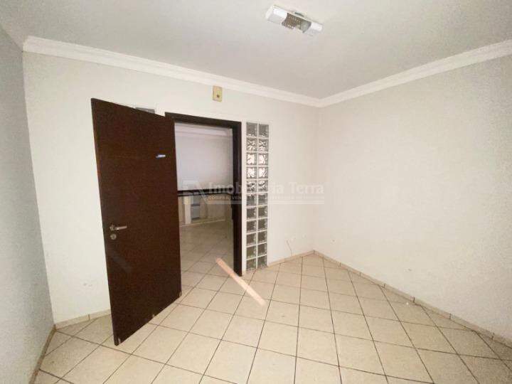 Casa com 5 quartos no Vila São Francisco em Dourados/MS — foto 5