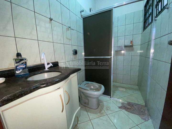 Casa com 5 quartos no Vila São Francisco em Dourados/MS — foto 13