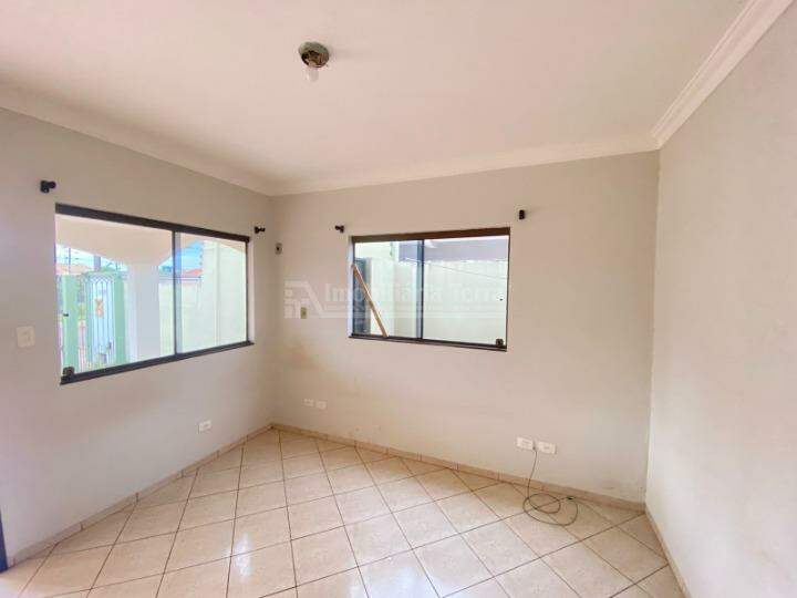 Casa com 5 quartos no Vila São Francisco em Dourados/MS — foto 6