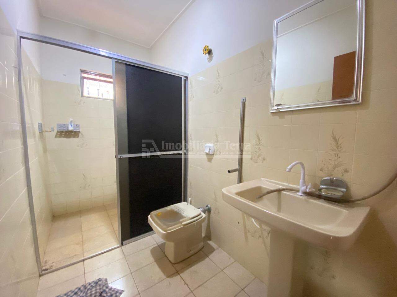 Casa com 5 quartos no Vila São Francisco em Dourados/MS — foto 12