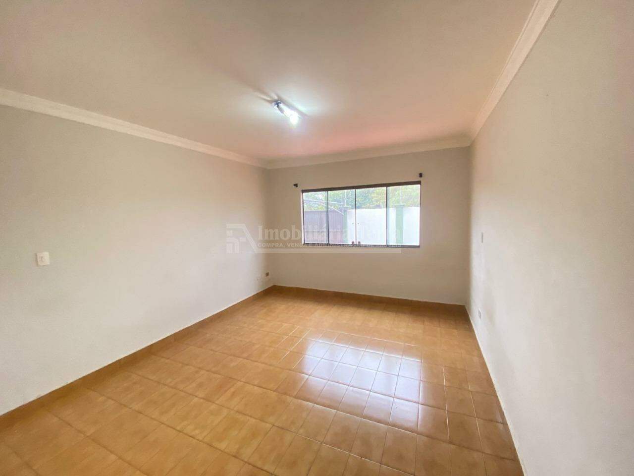 Casa com 5 quartos no Vila São Francisco em Dourados/MS — foto 7