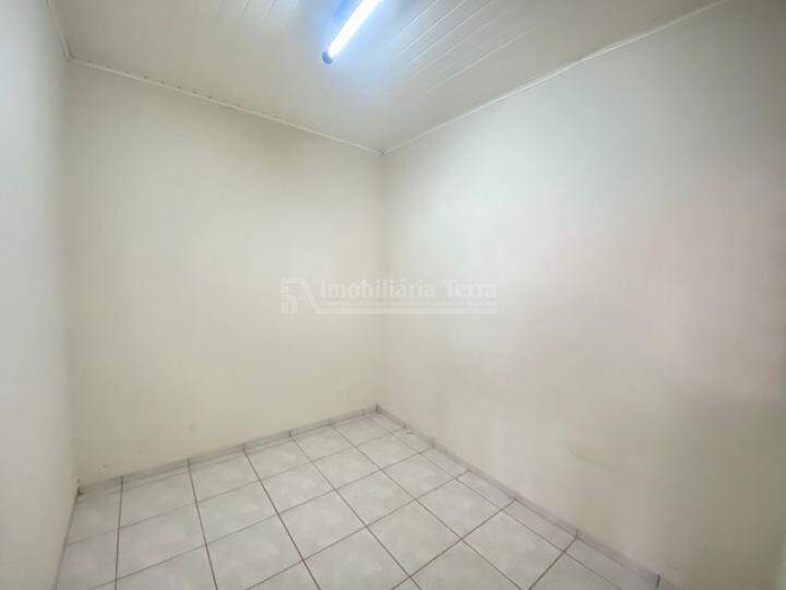 Casa com 5 quartos no Vila São Francisco em Dourados/MS — foto 11