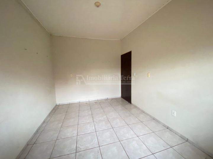 Casa com 5 quartos no Vila São Francisco em Dourados/MS — foto 10