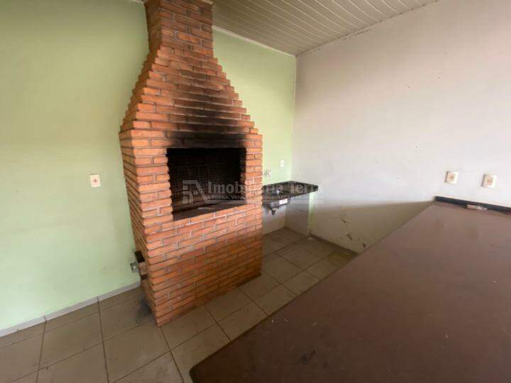 Casa com 5 quartos no Vila São Francisco em Dourados/MS — foto 15
