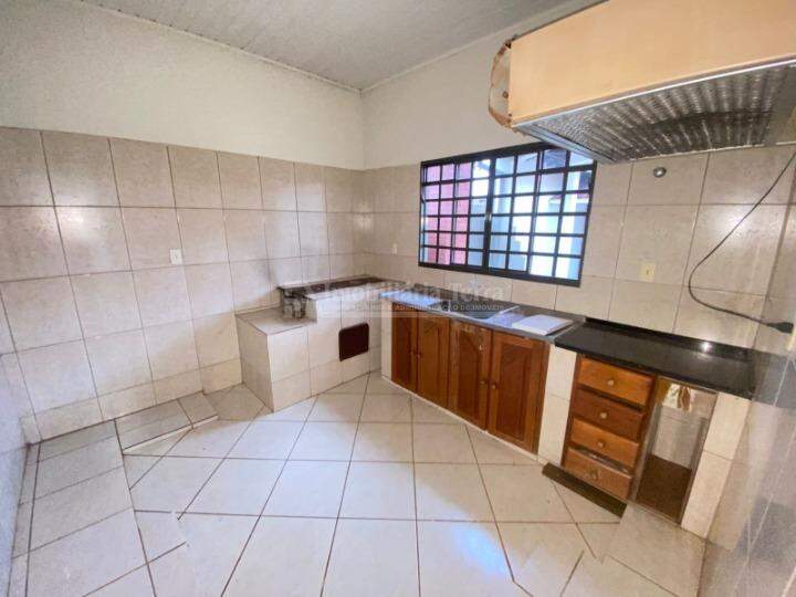 Casa com 5 quartos no Vila São Francisco em Dourados/MS — foto 3