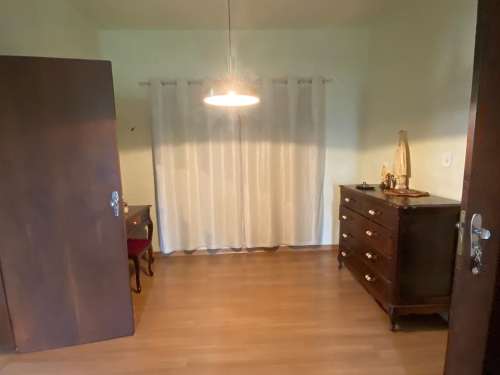 Casa com 6 quartos no Portal de Dourados em Dourados/MS — foto 8