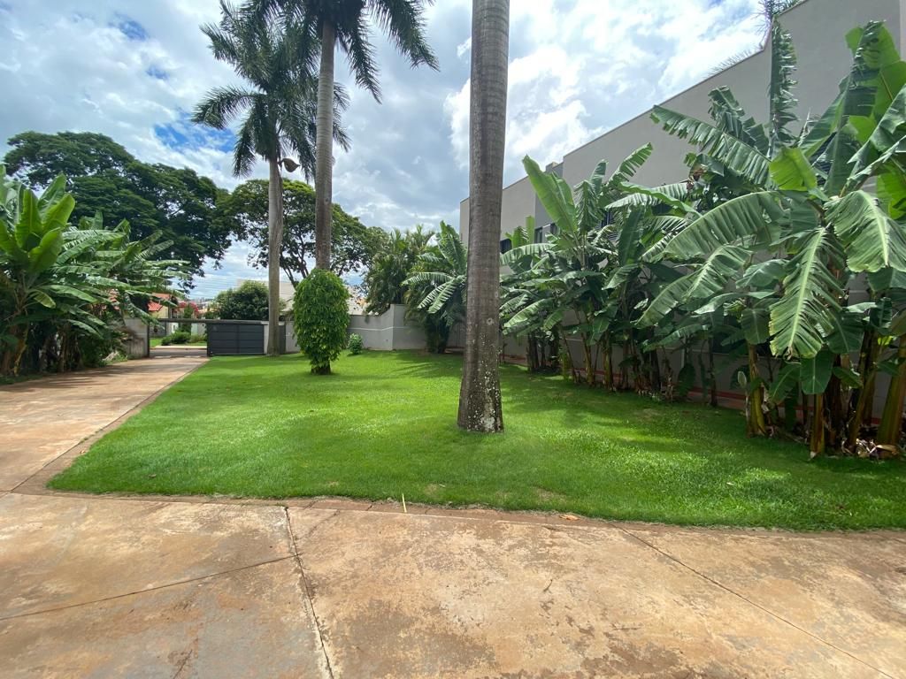 Casa com 6 quartos no Portal de Dourados em Dourados/MS — foto 16
