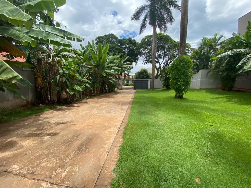 Casa com 6 quartos no Portal de Dourados em Dourados/MS — foto 17