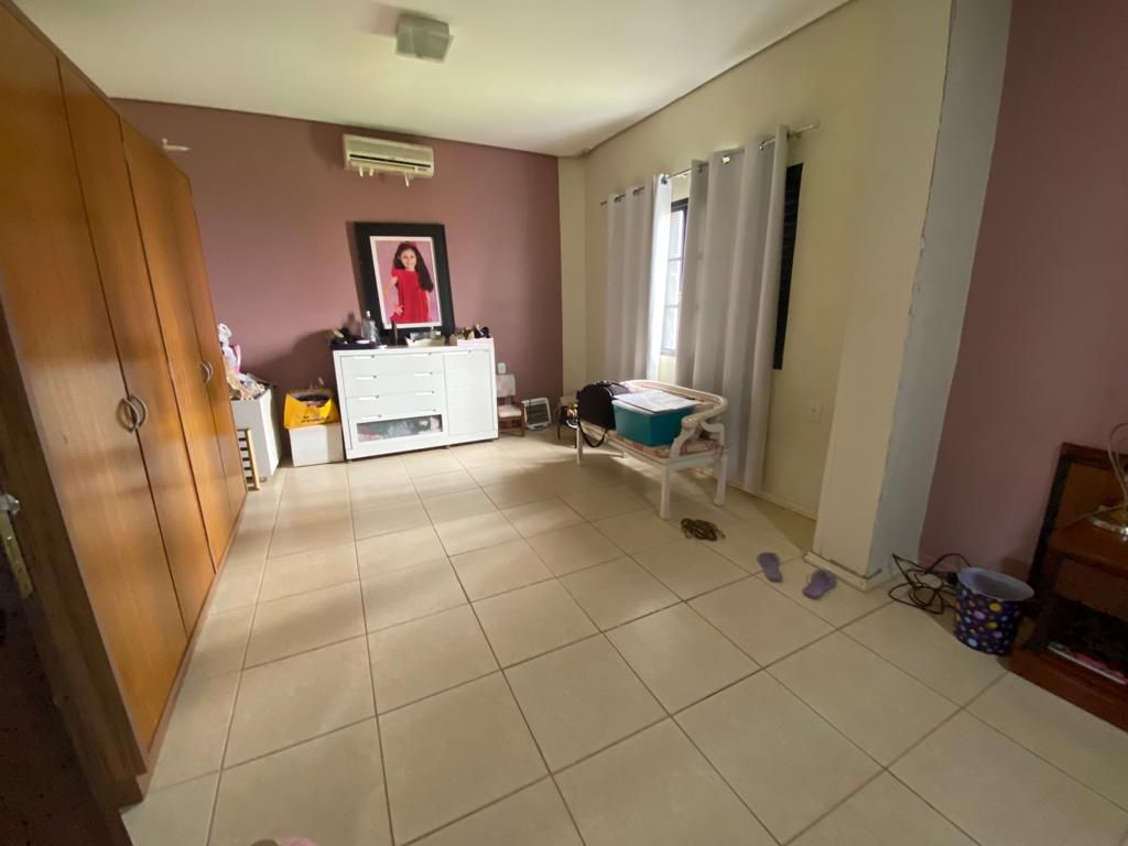 Casa com 6 quartos no Portal de Dourados em Dourados/MS — foto 6