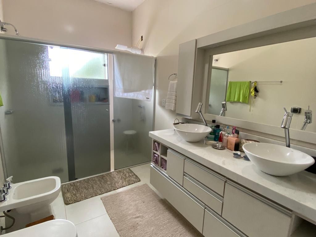 Casa com 6 quartos no Portal de Dourados em Dourados/MS — foto 22