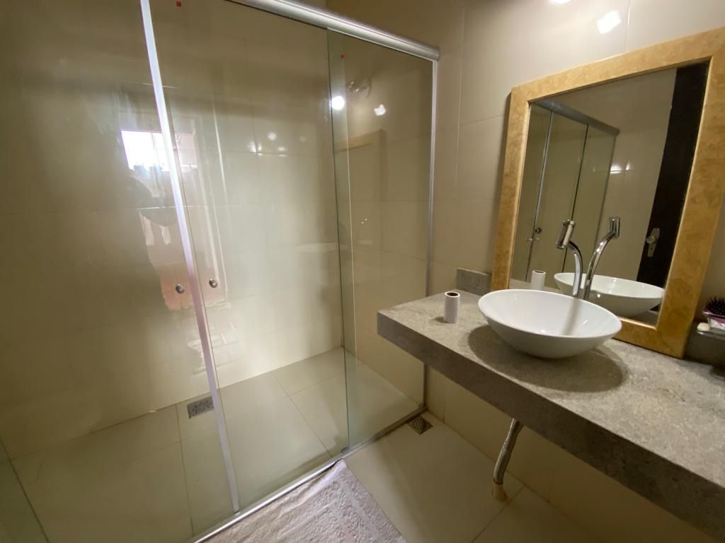 Casa com 6 quartos no Portal de Dourados em Dourados/MS — foto 23