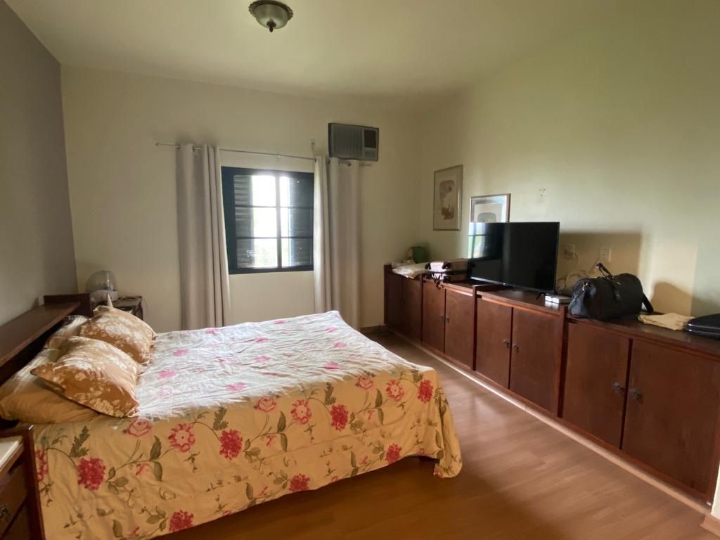 Casa com 6 quartos no Portal de Dourados em Dourados/MS — foto 7