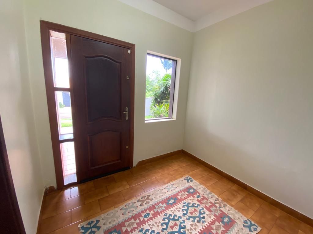 Casa com 6 quartos no Portal de Dourados em Dourados/MS — foto 2