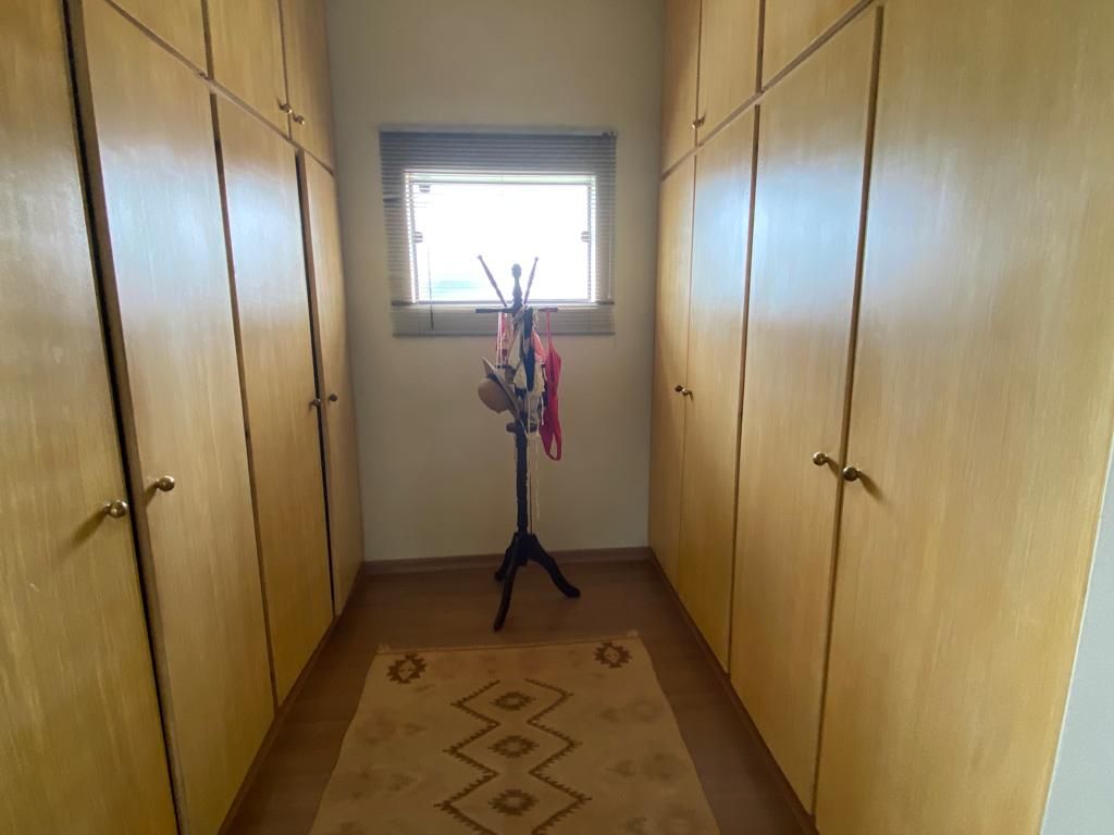 Casa com 6 quartos no Portal de Dourados em Dourados/MS — foto 9