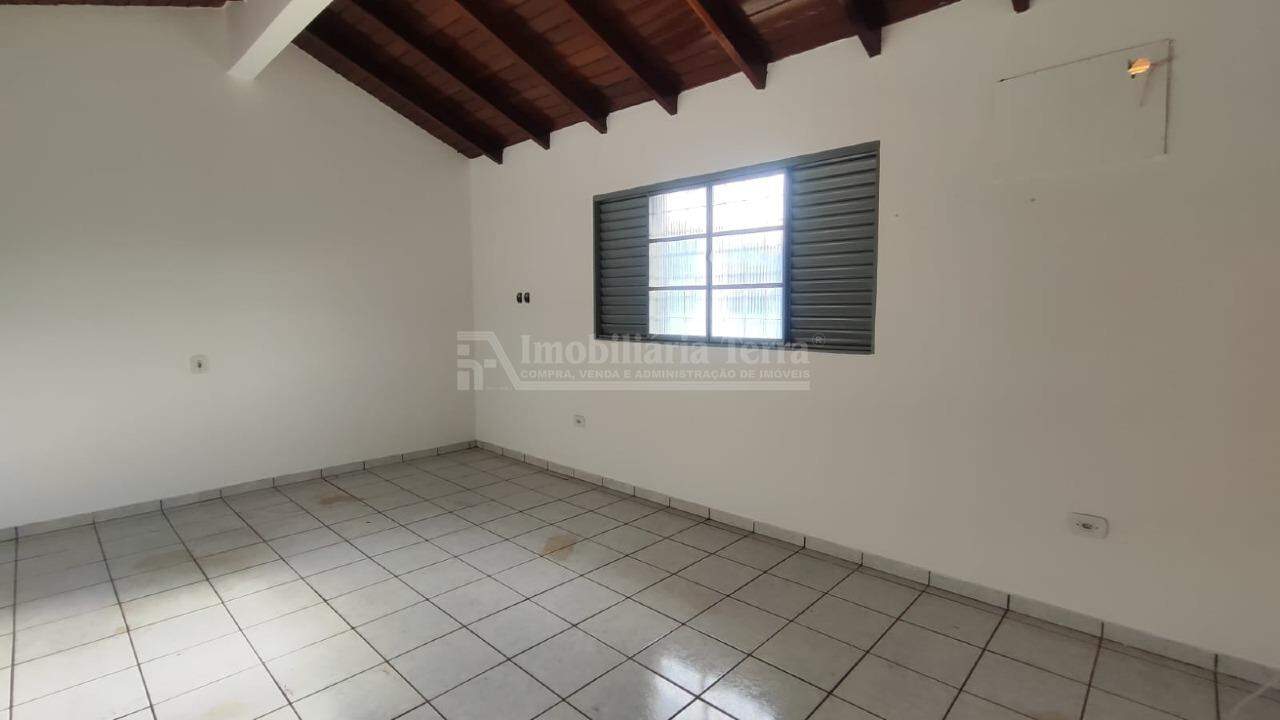 Kitnet com 1 quartos no Vila Santo André em Dourados/MS — foto 3