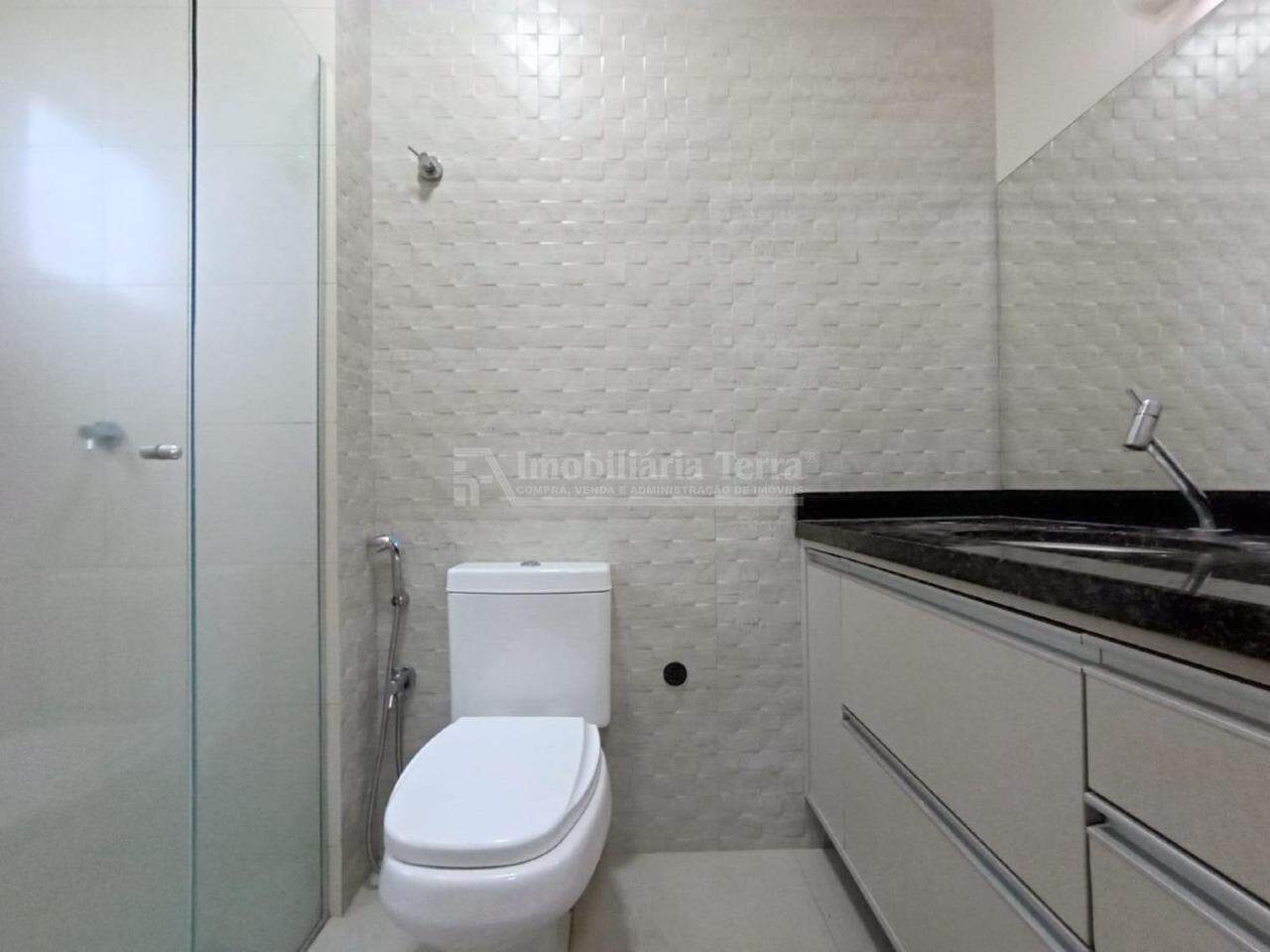 Apartamento com 3 quartos no Jardim Climax em Dourados/MS — foto 10