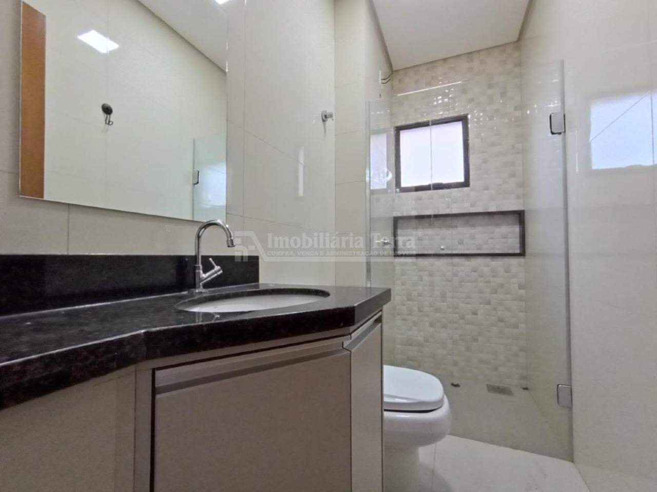 Apartamento com 3 quartos no Jardim Climax em Dourados/MS — foto 11