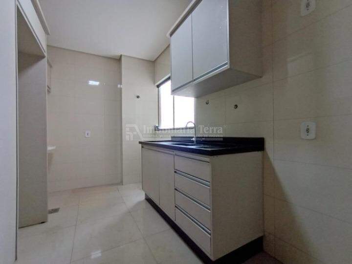 Apartamento com 3 quartos no Jardim Climax em Dourados/MS — foto 4