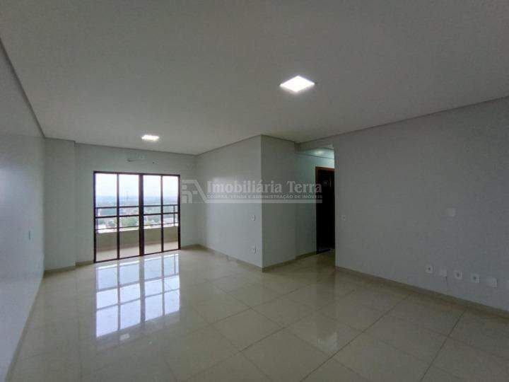 Apartamento com 3 quartos no Jardim Climax em Dourados/MS — foto 5