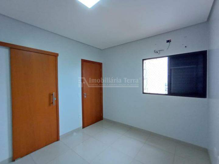 Apartamento com 3 quartos no Jardim Climax em Dourados/MS — foto 6