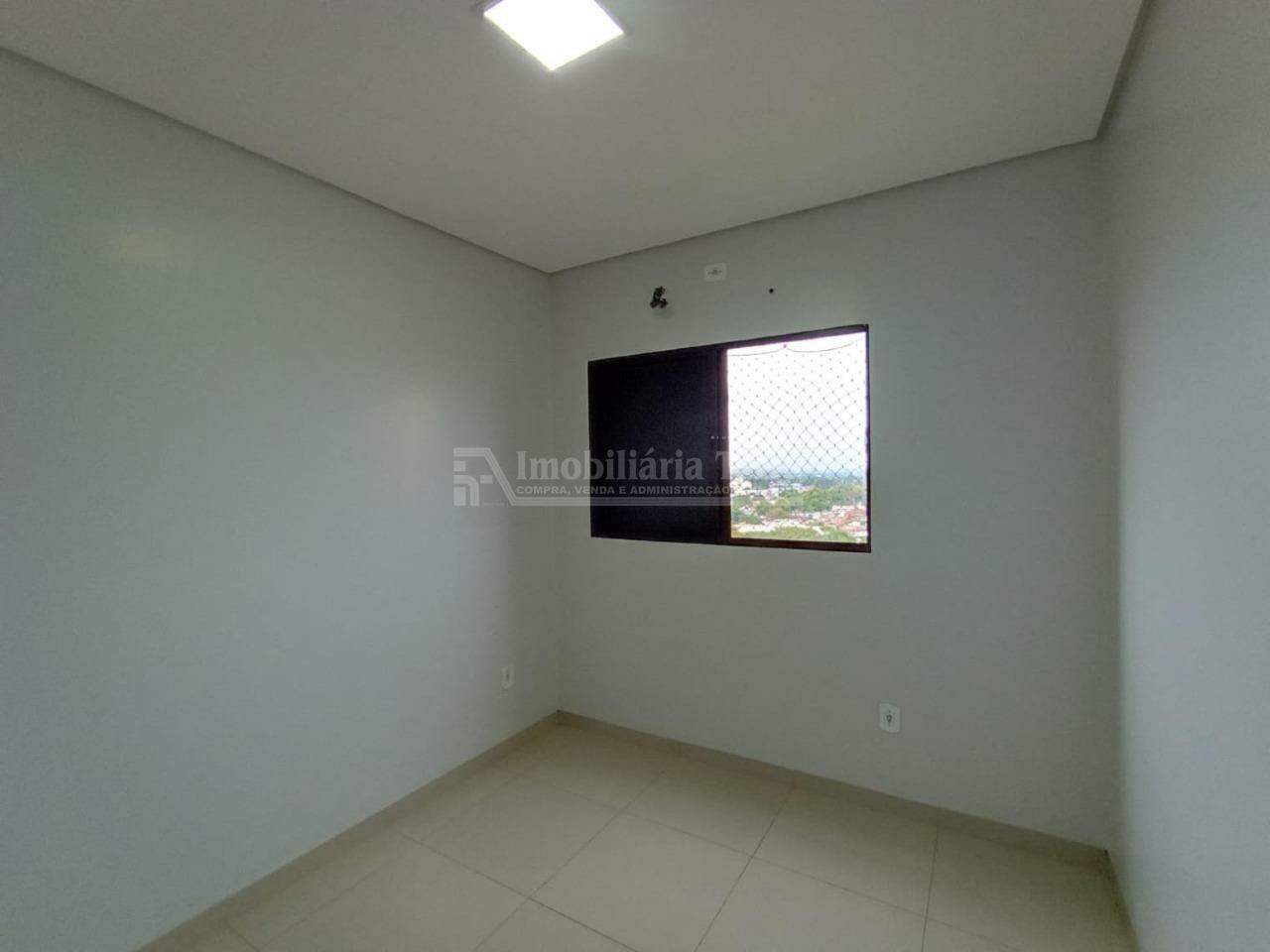 Apartamento com 3 quartos no Jardim Climax em Dourados/MS — foto 8
