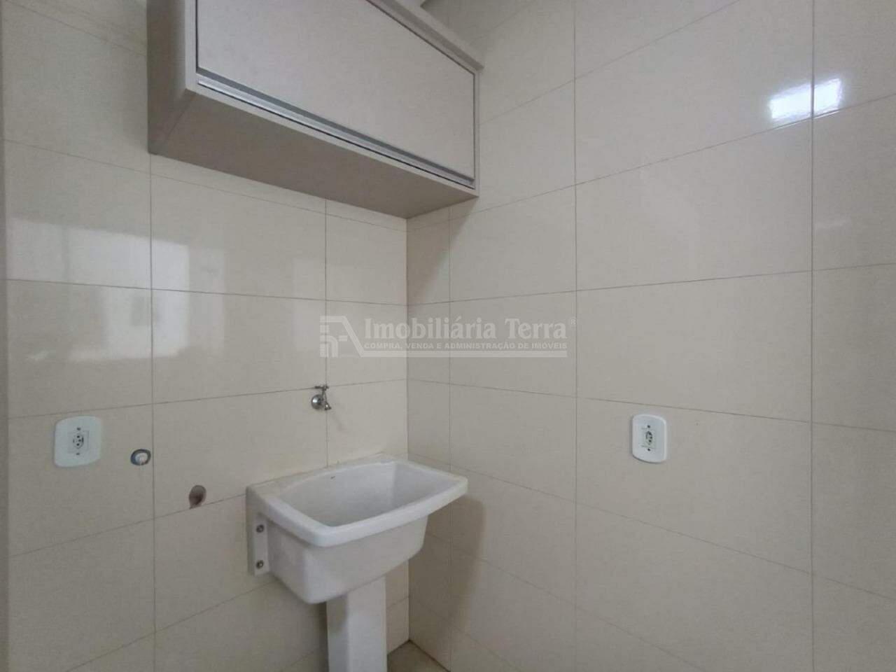 Apartamento com 3 quartos no Jardim Climax em Dourados/MS — foto 12
