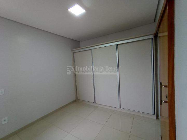 Apartamento com 3 quartos no Jardim Climax em Dourados/MS — foto 7