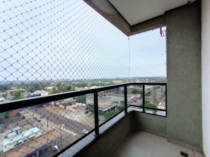 Apartamento com 3 quartos no Jardim Climax em Dourados/MS — foto 14