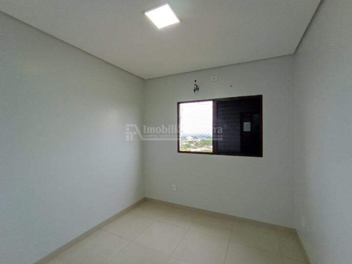 Apartamento com 3 quartos no Jardim Climax em Dourados/MS — foto 9