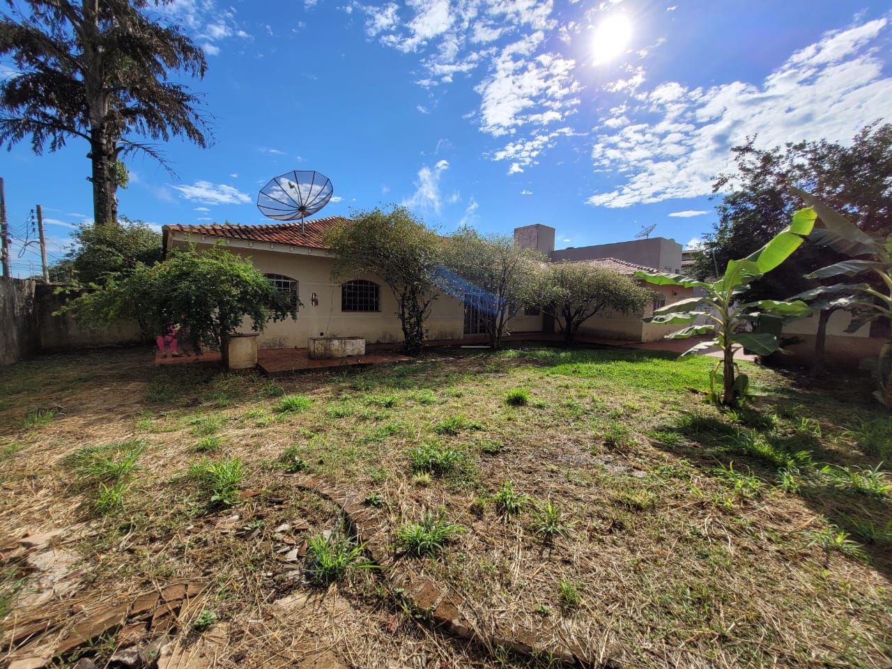 Casa com 6 quartos no Jardim Maringá em Dourados/MS — foto 21