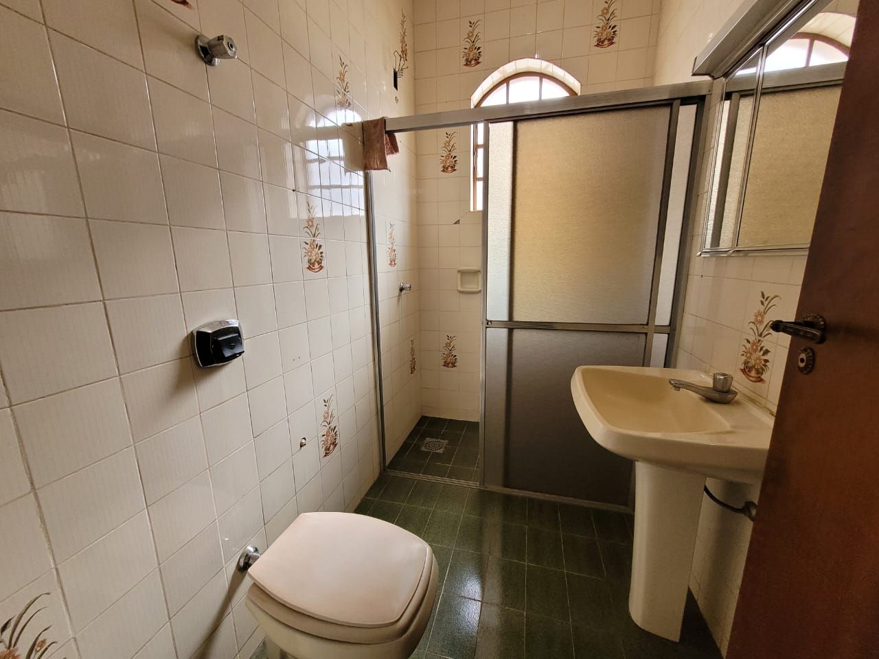 Casa com 6 quartos no Jardim Maringá em Dourados/MS — foto 17