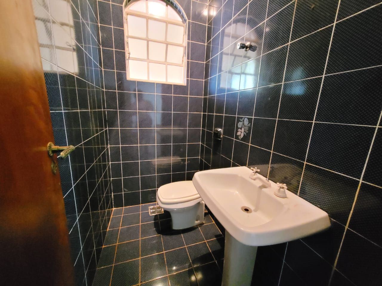 Casa com 6 quartos no Jardim Maringá em Dourados/MS — foto 19