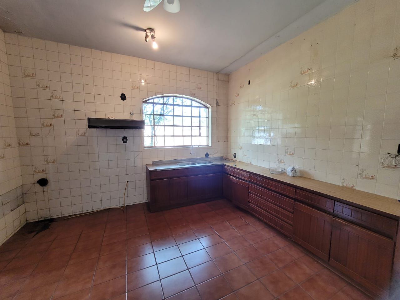 Casa com 6 quartos no Jardim Maringá em Dourados/MS — foto 7