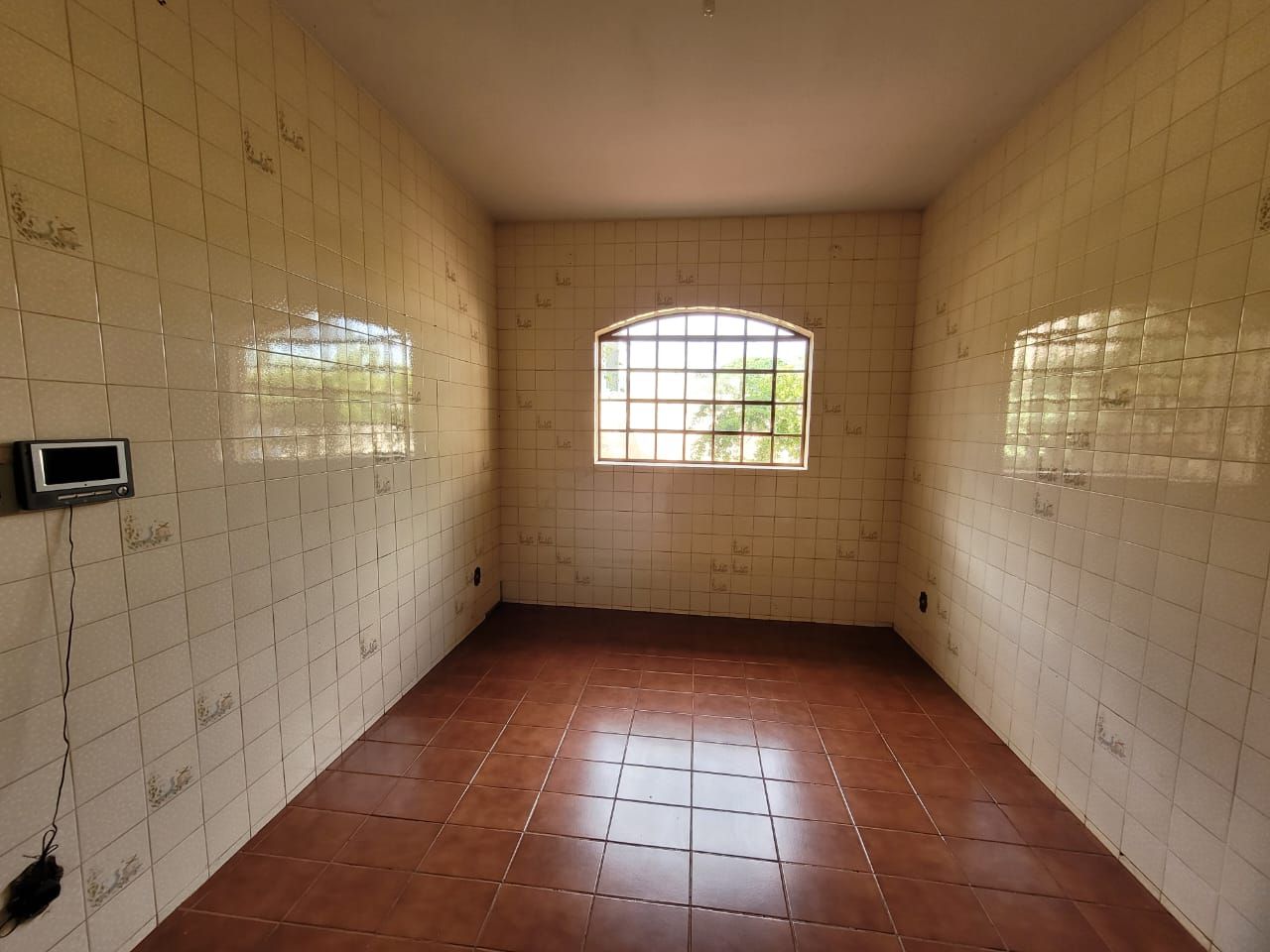 Casa com 6 quartos no Jardim Maringá em Dourados/MS — foto 8