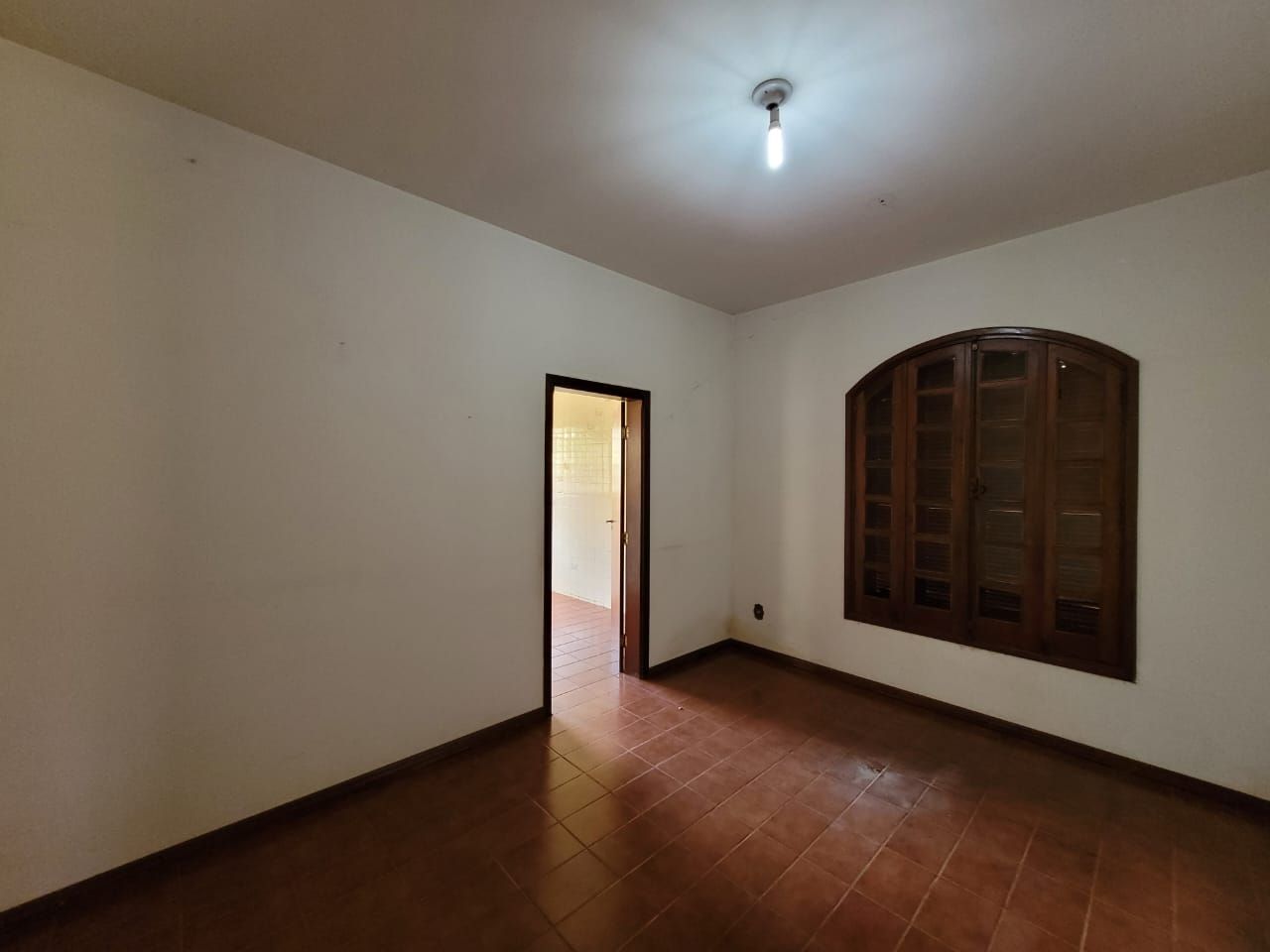 Casa com 6 quartos no Jardim Maringá em Dourados/MS — foto 9
