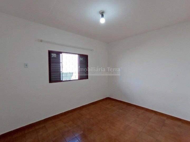 Casa com 2 quartos no BNH III Plano em Dourados/MS — foto 6
