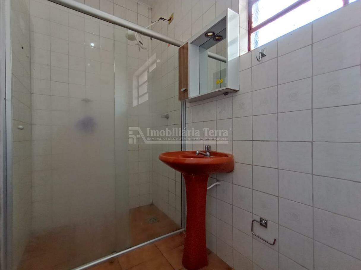 Casa com 2 quartos no BNH III Plano em Dourados/MS — foto 7