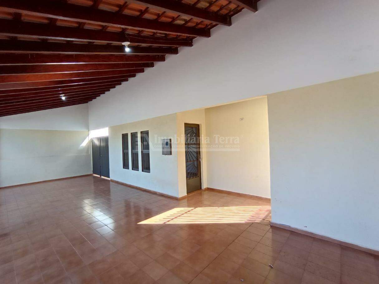Casa com 2 quartos no BNH III Plano em Dourados/MS — foto 3