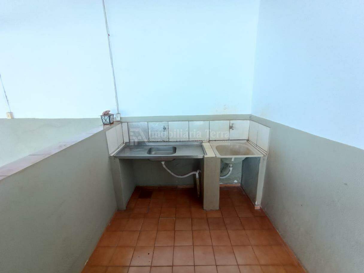 Casa com 2 quartos no BNH III Plano em Dourados/MS — foto 9