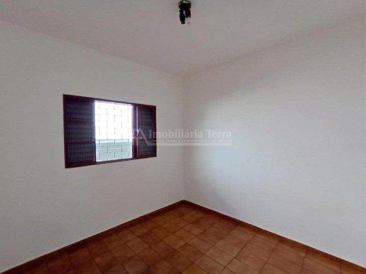 Casa com 2 quartos no BNH III Plano em Dourados/MS — foto 5